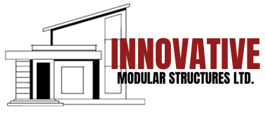 Innovative Modular Structures Ltd. 